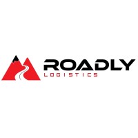 Roadly Logistics LLC logo, Roadly Logistics LLC contact details