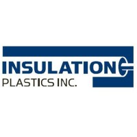 Insulation Plastics, Inc. logo, Insulation Plastics, Inc. contact details