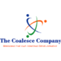 The Coalesce Company LLC. logo, The Coalesce Company LLC. contact details