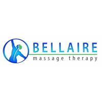 Bellaire Massage Therapy logo, Bellaire Massage Therapy contact details