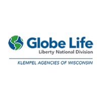 Klempel Agencies of Wisconsin, LLC logo, Klempel Agencies of Wisconsin, LLC contact details