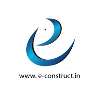 Econstruct Design & Build Pvt Ltd logo, Econstruct Design & Build Pvt Ltd contact details