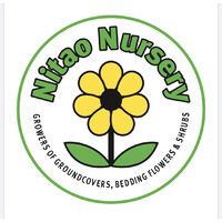 NITAO NURSERY INC logo, NITAO NURSERY INC contact details