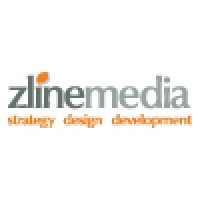 zline media group, inc logo, zline media group, inc contact details