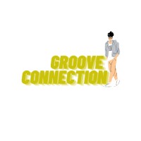 Groove Connection logo, Groove Connection contact details