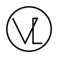 Vspirelab logo, Vspirelab contact details