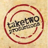 Take Two Productions logo, Take Two Productions contact details