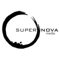 Supernova Media Sdn Bhd logo, Supernova Media Sdn Bhd contact details