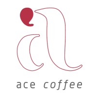 ace coffee logo, ace coffee contact details