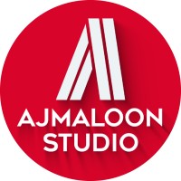 Ajmaloon Studio - Video Production Malaysia logo, Ajmaloon Studio - Video Production Malaysia contact details