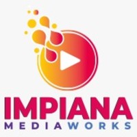 Impiana Mediaworks Sdn Bhd logo, Impiana Mediaworks Sdn Bhd contact details