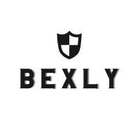 Bexly logo, Bexly contact details