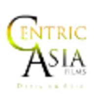 Centric Asia Films Sdn. Bhd. logo, Centric Asia Films Sdn. Bhd. contact details