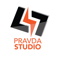 Pravda Studio Malaysia logo, Pravda Studio Malaysia contact details