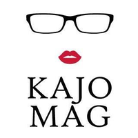 Click Kajo logo, Click Kajo contact details