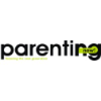 Parenting Now! logo, Parenting Now! contact details