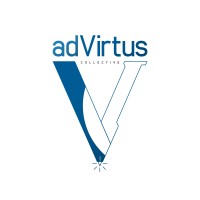 adVirtus Collective logo, adVirtus Collective contact details