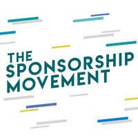 The Sponsorship Movement logo, The Sponsorship Movement contact details