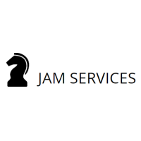 Jam Services LLP logo, Jam Services LLP contact details