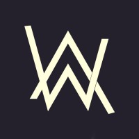 Alan Walker logo, Alan Walker contact details