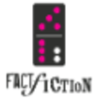 Fact Fiction Sdn Bhd logo, Fact Fiction Sdn Bhd contact details