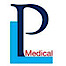 P And L Medical Claims Llc logo, P And L Medical Claims Llc contact details