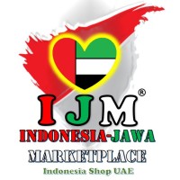 Indo Jawa Marketplace Foodstuff Trading LLC logo, Indo Jawa Marketplace Foodstuff Trading LLC contact details