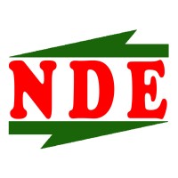 NDE Consultancy Services Sdn Bhd logo, NDE Consultancy Services Sdn Bhd contact details