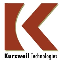 Kurzweil Technologies Inc. logo, Kurzweil Technologies Inc. contact details