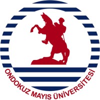 Makine Mühendisliği Bölümü, Ondokuz Mayıs Üniversitesi logo, Makine Mühendisliği Bölümü, Ondokuz Mayıs Üniversitesi contact details