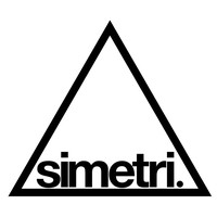 Simetri Pictures logo, Simetri Pictures contact details