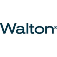 Walton Global logo, Walton Global contact details