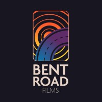 Bent Road Films logo, Bent Road Films contact details