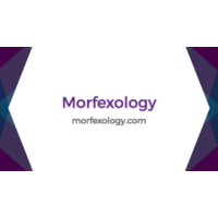 Morfexology logo, Morfexology contact details