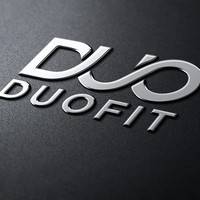 Duofit Global Resources logo, Duofit Global Resources contact details