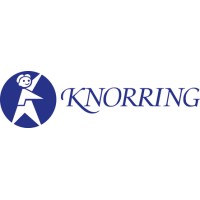 Knorring Oy Ab logo, Knorring Oy Ab contact details