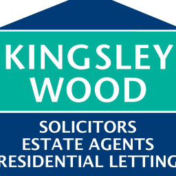 Kingsley Wood & Co. Solicitors logo, Kingsley Wood & Co. Solicitors contact details