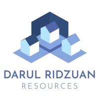 Darul Ridzuan Resources logo, Darul Ridzuan Resources contact details