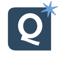 QWAM Content Intelligence logo, QWAM Content Intelligence contact details