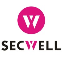 Shanghai Secwell Industrial Co.,Ltd logo, Shanghai Secwell Industrial Co.,Ltd contact details