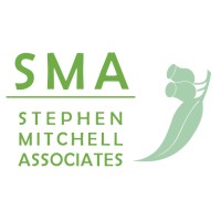 Stephen Mitchell Associates logo, Stephen Mitchell Associates contact details