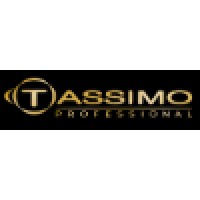 Tassimo Professional logo, Tassimo Professional contact details