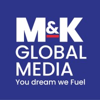 M&K GLOBAL MEDIA SOLUTIONS PVT LTD logo, M&K GLOBAL MEDIA SOLUTIONS PVT LTD contact details