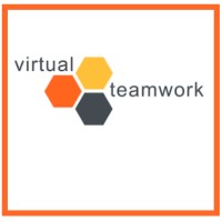 virtual-teamwork.com logo, virtual-teamwork.com contact details