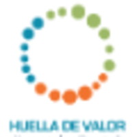 Huella de Valor SpA logo, Huella de Valor SpA contact details