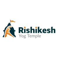 Rishikesh Yog Temple logo, Rishikesh Yog Temple contact details