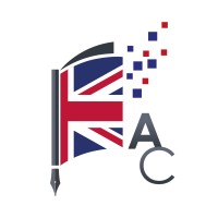 Anglo Corporate logo, Anglo Corporate contact details