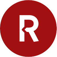 RENTSETTER logo, RENTSETTER contact details