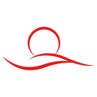 RED dot MARINE logo, RED dot MARINE contact details