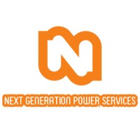 Next Generation Power Services logo, Next Generation Power Services contact details